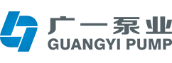 信博娱乐平台logo