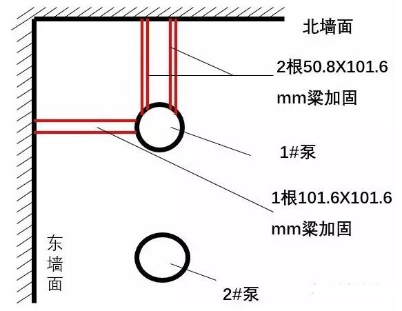 信博ˮüӹ̷